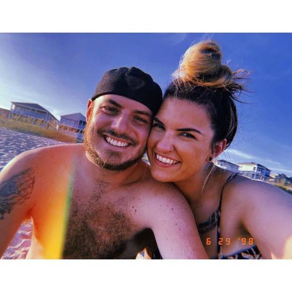 brandyynichole